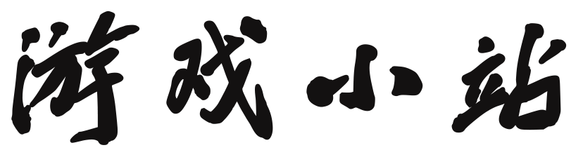 快訊深度